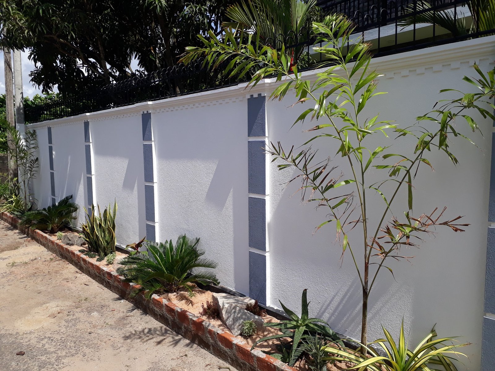 Other image 202510/painting-contractors-peradeniyakandy-wedabima-78dc969337.jpg