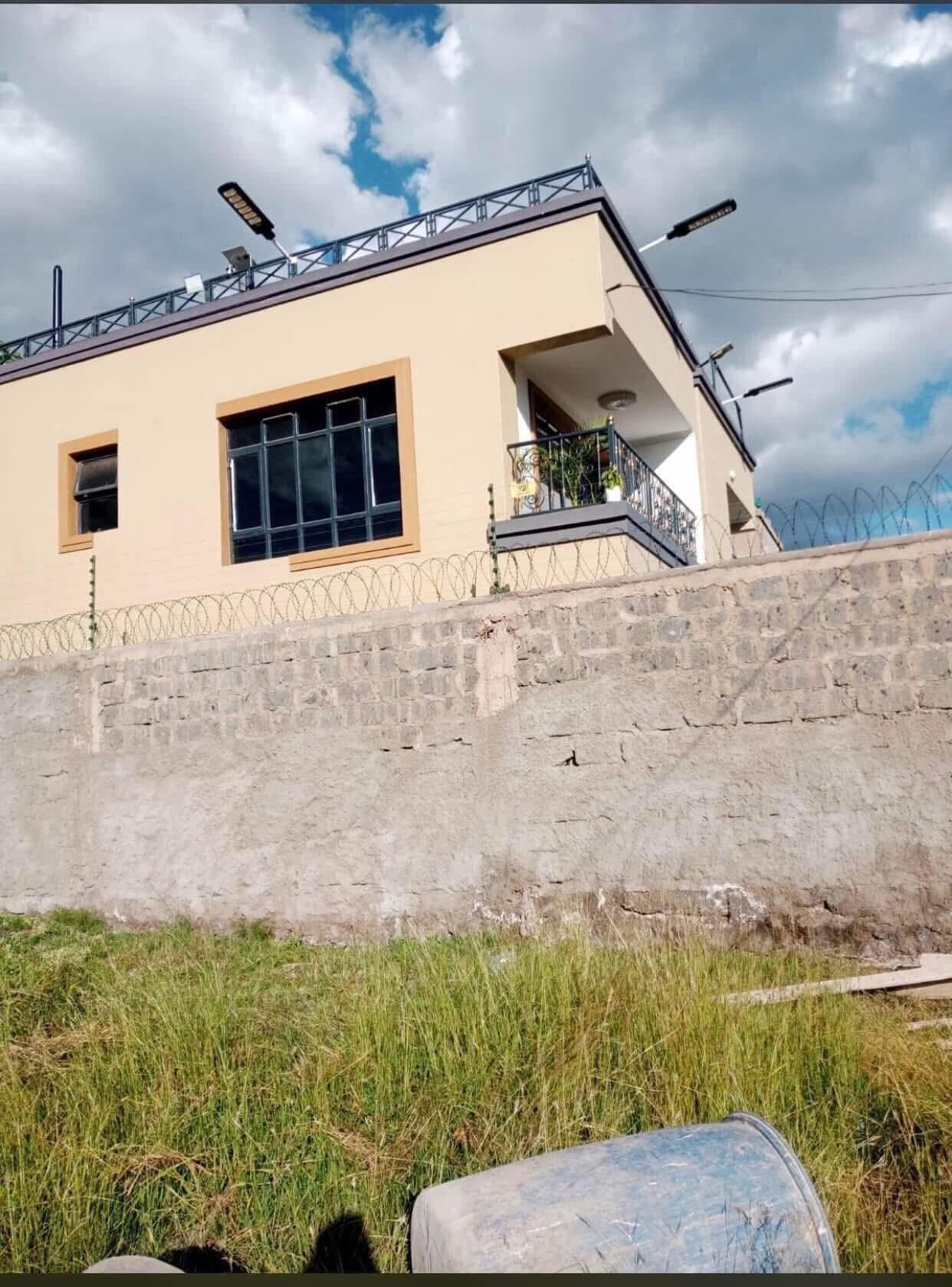 Other image 202510/painting-contractors-sri-lanka-wedabima-6b67253daf.jpg