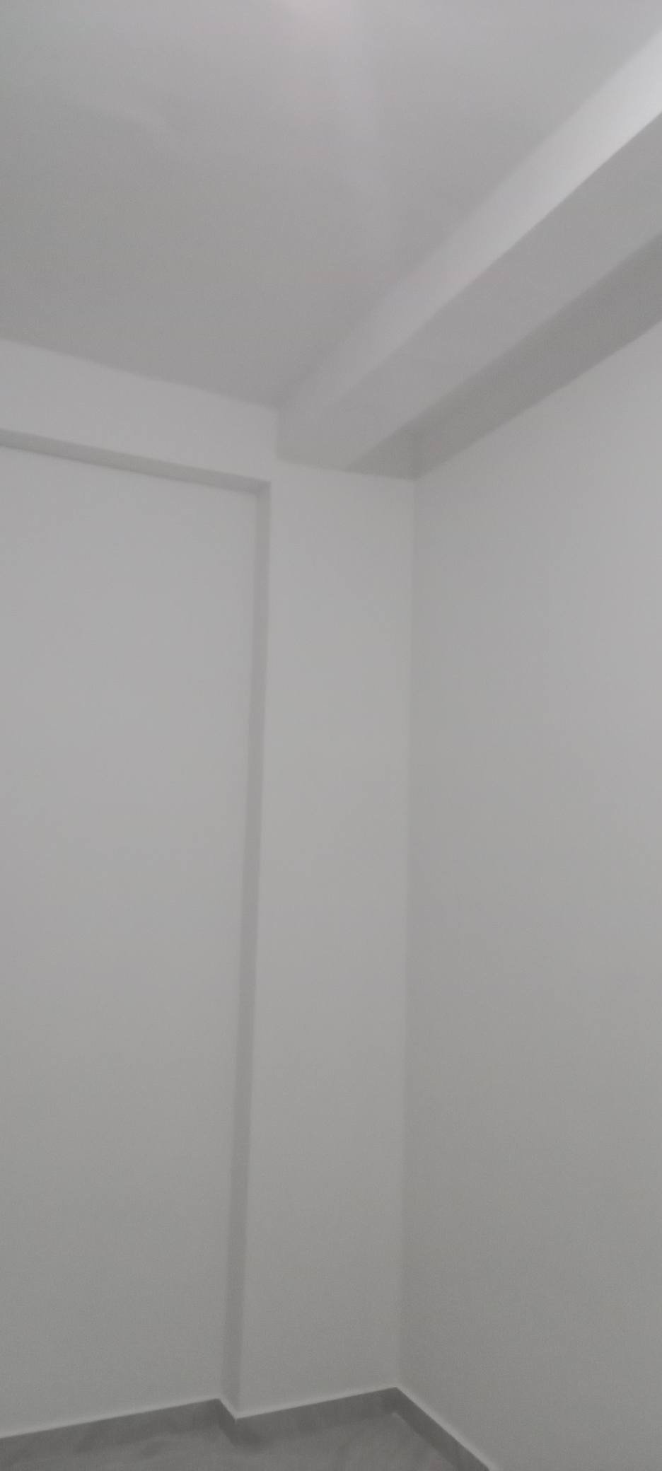 Other image 202510/painting-services-in-matara-wedabima-a1b0ab71c4.jpg