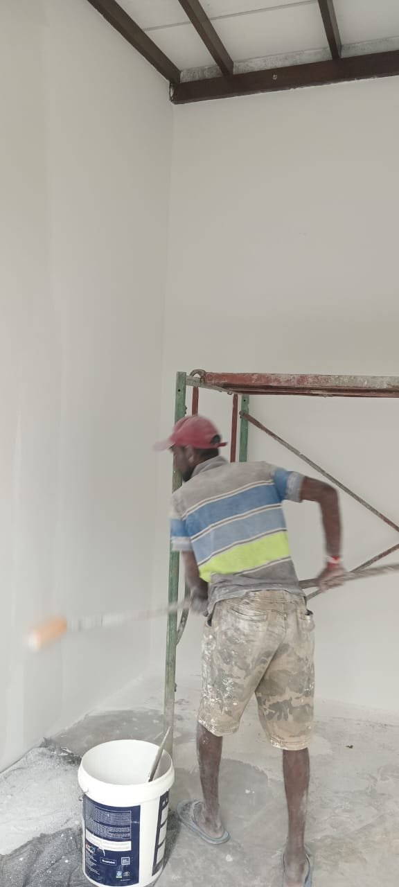 Other image 202510/painting-works-in-panadura-wedabima-108f4067ce.jpeg