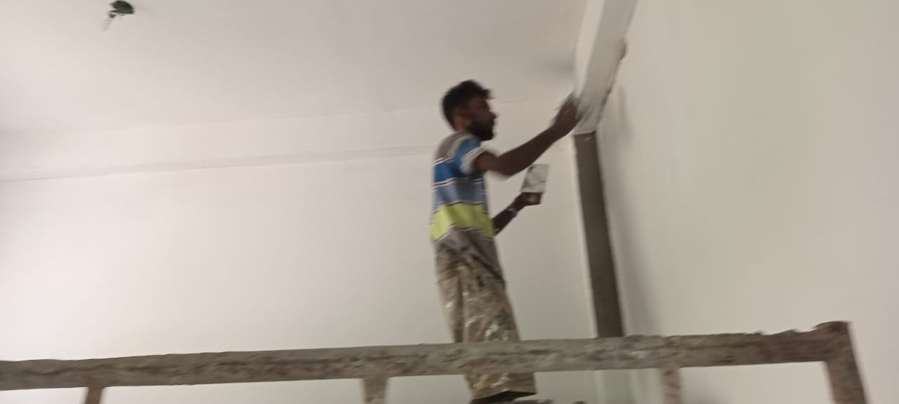 Other image 202510/painting-works-in-panadura-wedabima-26932f952a.jpeg