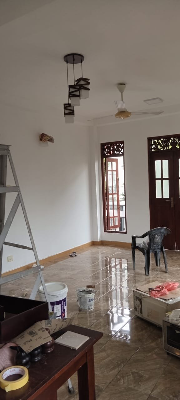 Other image 202510/painting-works-in-panadura-wedabima-3b9fe0ba36.jpeg