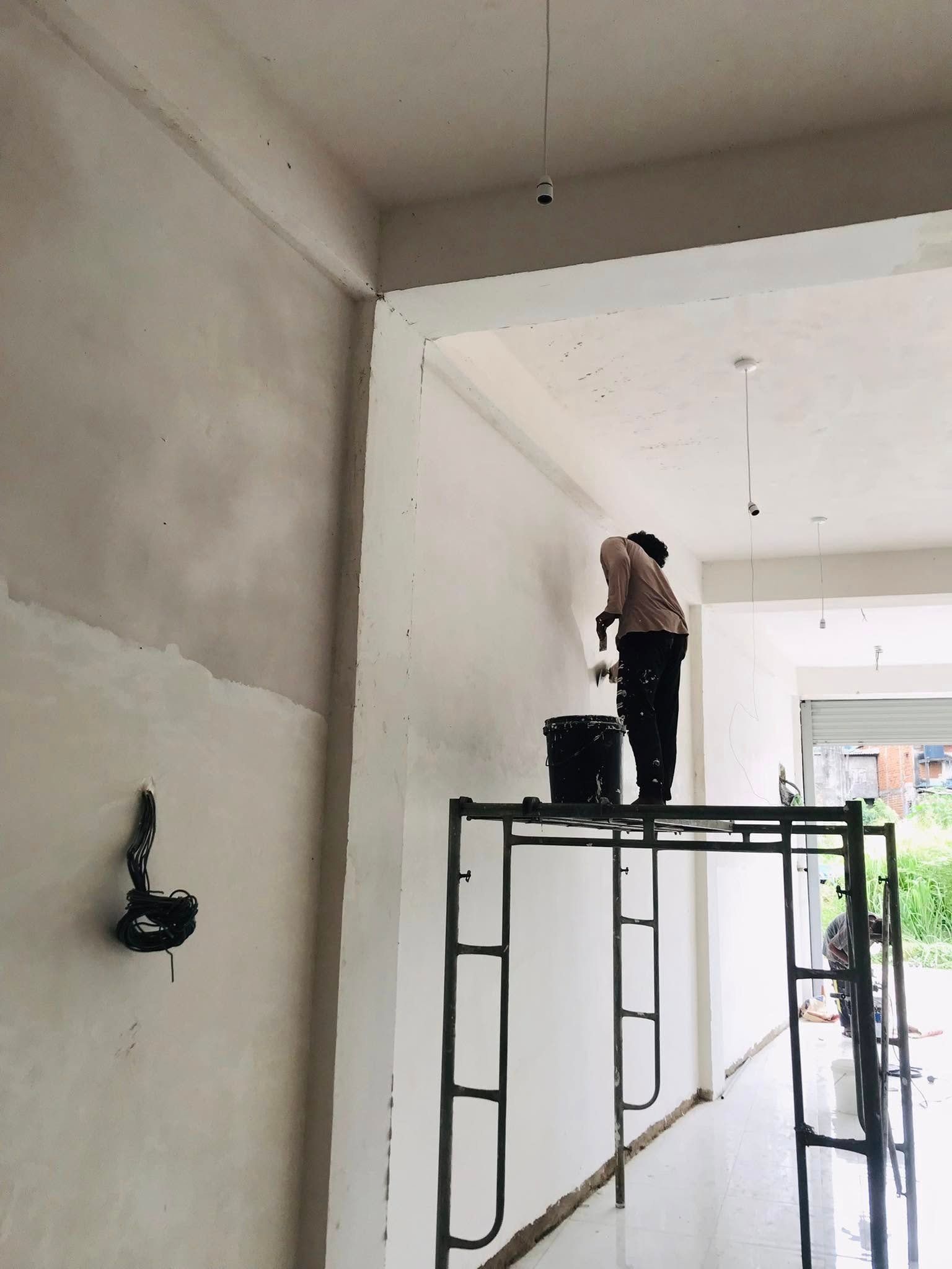 Other image 202510/painting-works-in-panadura-wedabima-4ae631caca.jpg
