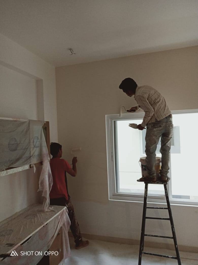 Other image 202510/painting-works-in-panadura-wedabima-5c9351db40.jpg