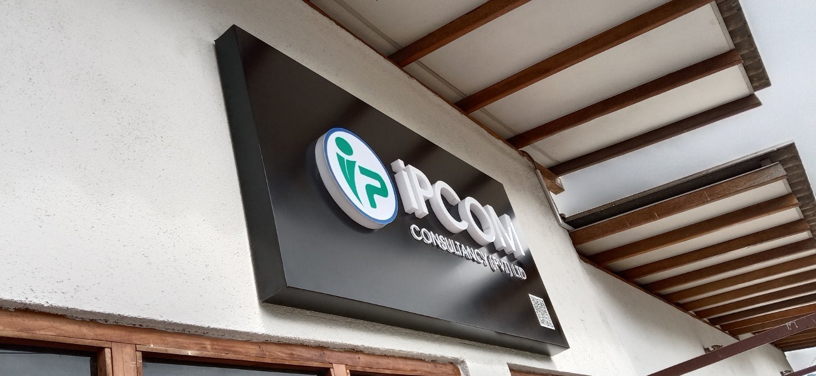 Other image 202510/plastic-light-board-price-in-colombo-ragama-wedabima-1c9caac531.jpg