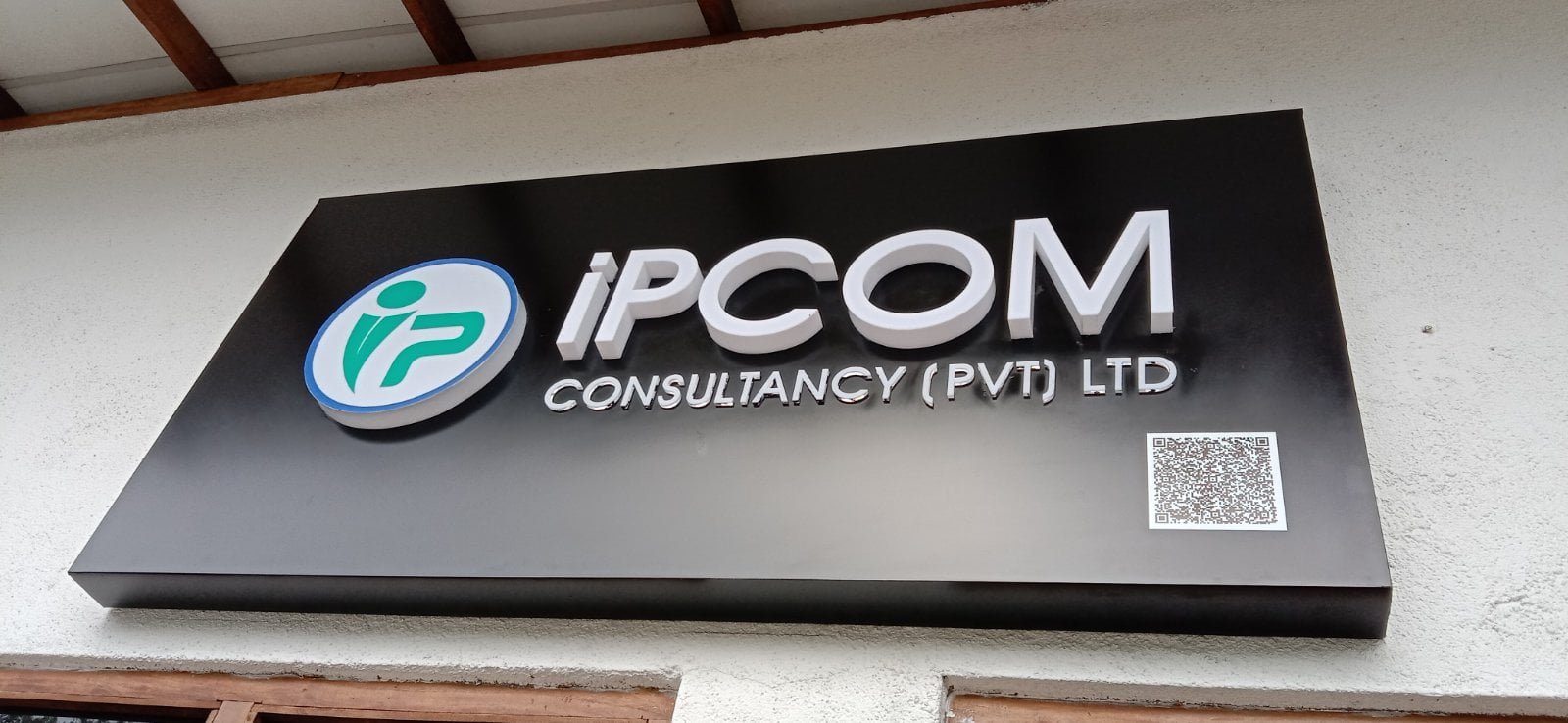 Other image 202510/plastic-light-board-price-in-colombo-ragama-wedabima-69a0e41c83.jpg