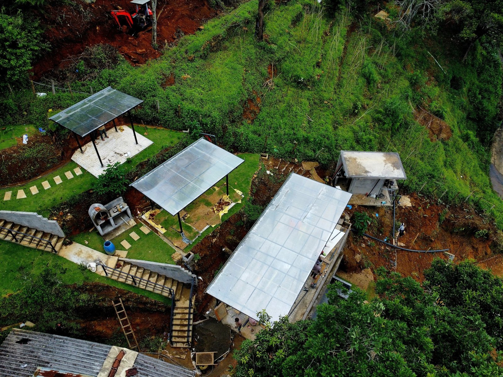 Other image 202510/polycarbonate-roof-bandarawela-sri-lanka-wedabima-2a935e4db0.jpg