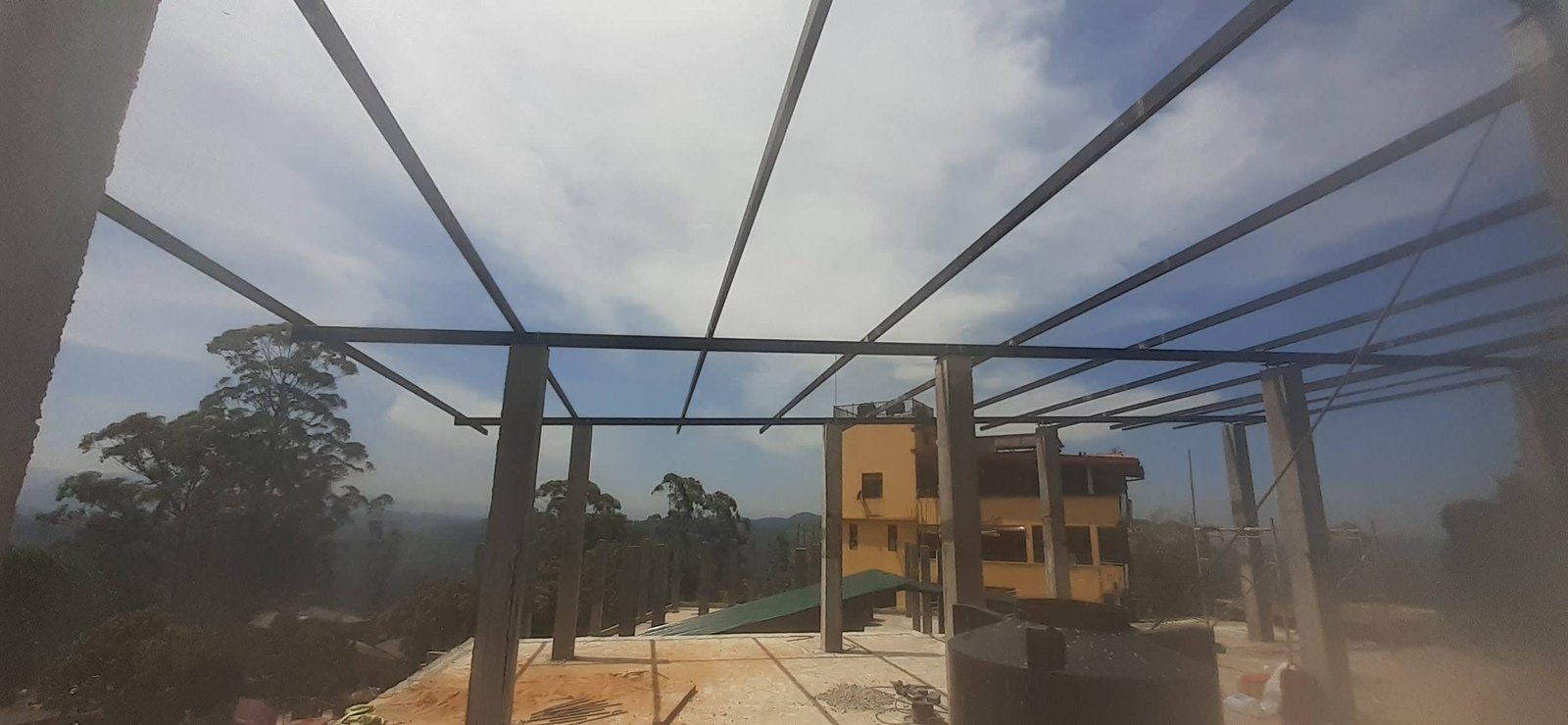 Other image 202510/polycarbonate-roof-bandarawela-sri-lanka-wedabima-3ad6365dd3.jpg