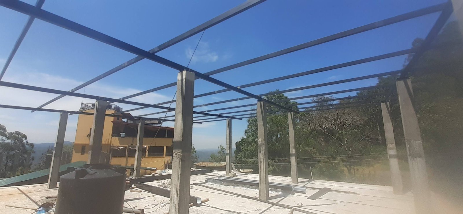 Other image 202510/polycarbonate-roof-bandarawela-sri-lanka-wedabima-4302002641.jpg