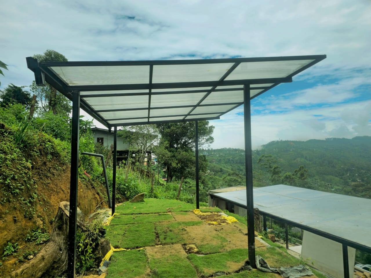 Other image 202510/polycarbonate-roof-bandarawela-sri-lanka-wedabima-4b94218814.jpg
