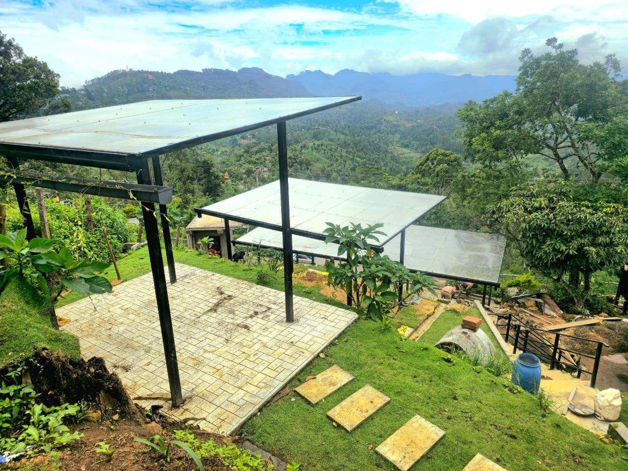 Other image 202510/polycarbonate-roof-bandarawela-sri-lanka-wedabima-a89ef7cde7.jpg