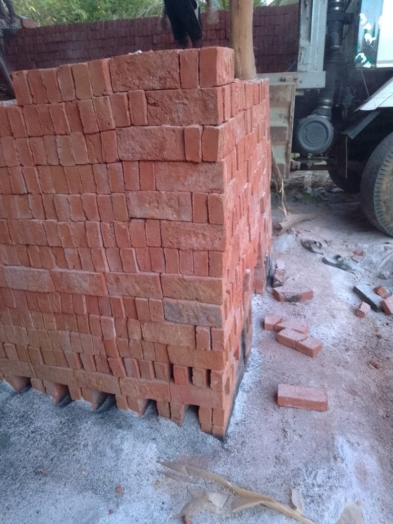 Other image 202510/raw-materials-and-industrial-suppliers-in-badulla-wedabima-0bc891dd66.jpeg