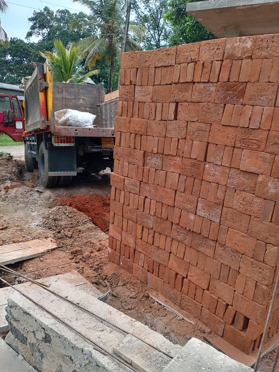 Other image 202510/raw-materials-and-industrial-suppliers-in-badulla-wedabima-94f76f6f32.jpeg