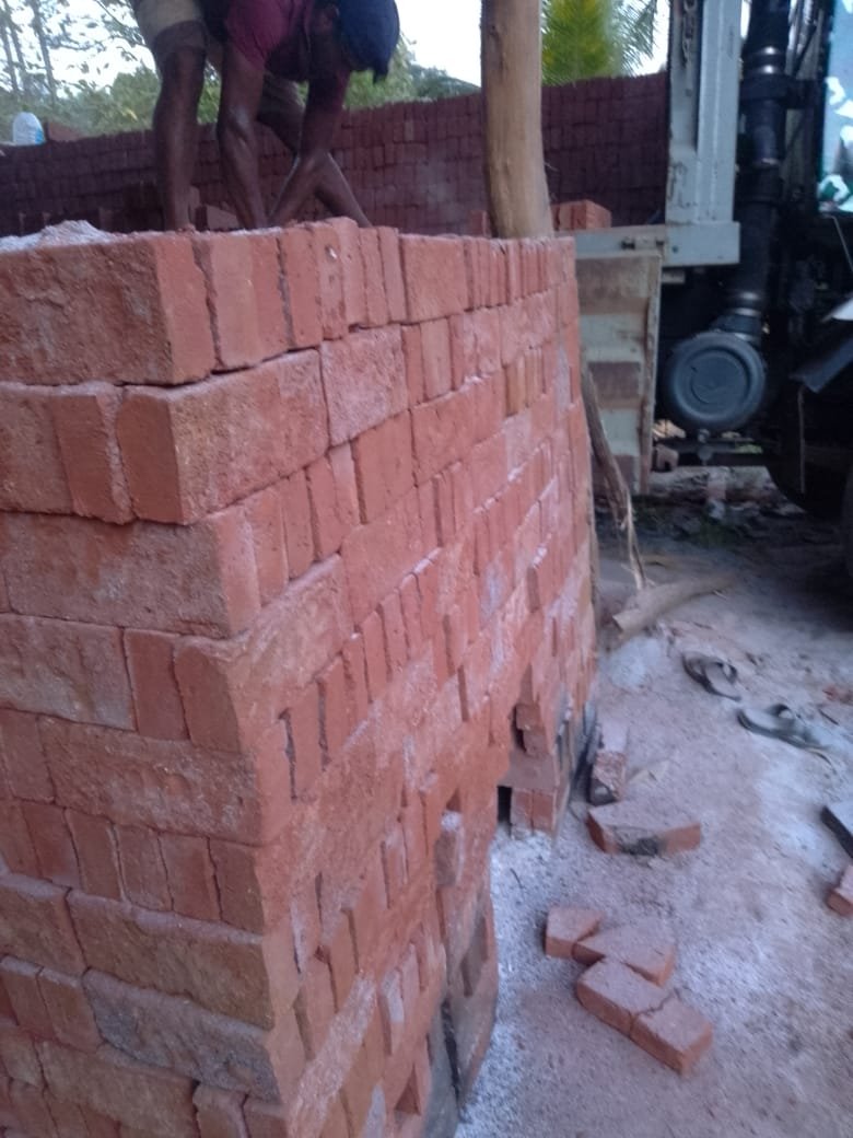 Other image 202510/raw-materials-and-industrial-suppliers-in-badulla-wedabima-9e237d1fa9.jpeg