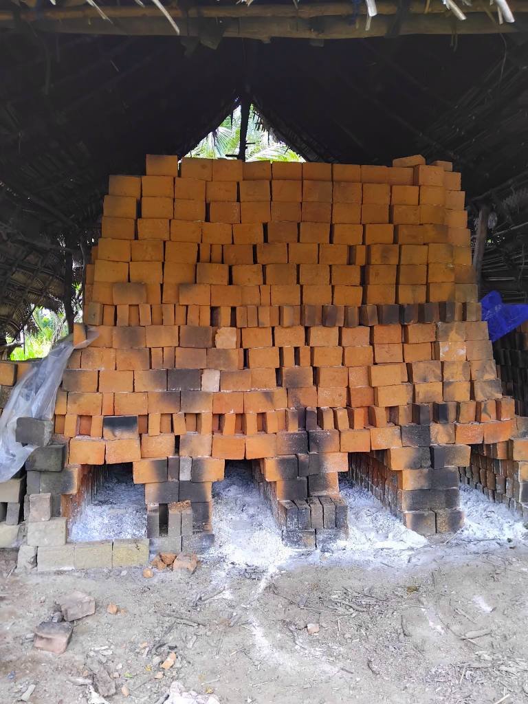 Other image 202510/raw-materials-and-industrial-suppliers-in-badulla-wedabima-db4c82c188.jpg