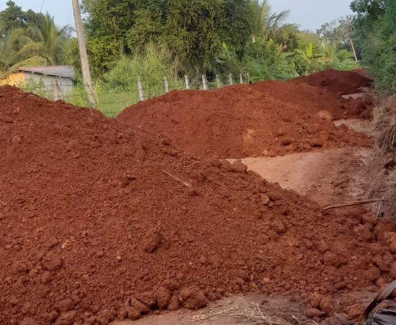 Other image 202510/raw-materials-suppliers-in-mihintale-wedabima-99c6ba9a27.png