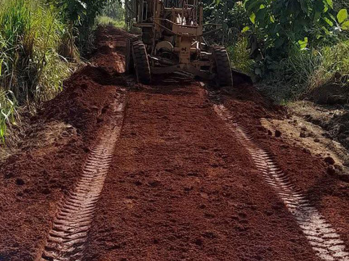 Other image 202510/raw-materials-suppliers-in-mihintale-wedabima-a95a86abad.png
