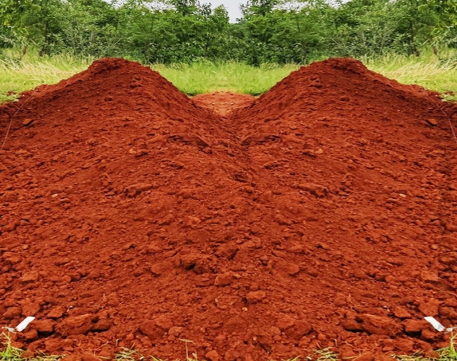 Other image 202510/raw-materials-suppliers-in-mihintale-wedabima-c94a9d1722.png