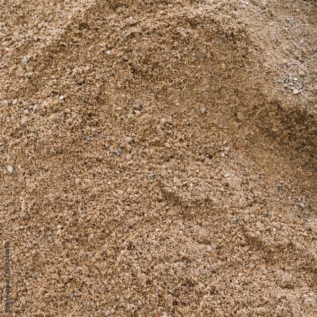 Other image 202510/raw-materials-suppliers-in-mihintale-wedabima-e4982a7cf6.jpg