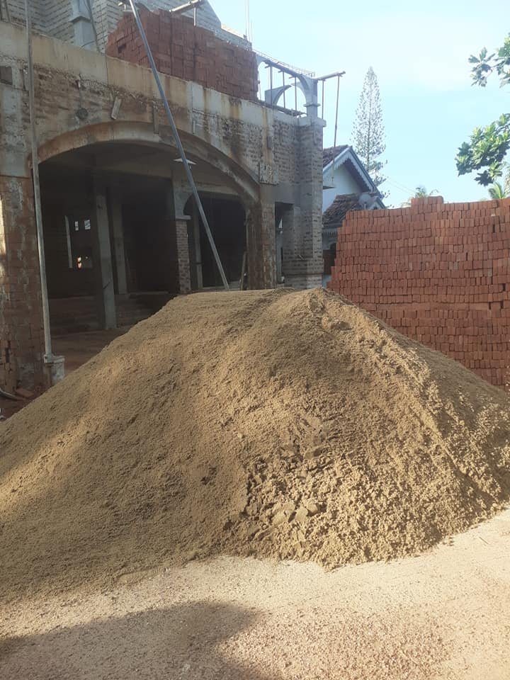Other image 202510/raw-materials-suppliers-in-paliyagoda-wedabima-19e04fff0e.jpg