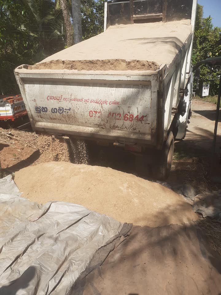 Other image 202510/raw-materials-suppliers-in-paliyagoda-wedabima-751a36a332.jpg