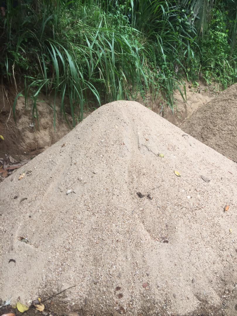 Other image 202510/raw-materials-suppliers-in-paliyagoda-wedabima-997c90e02b.jpg