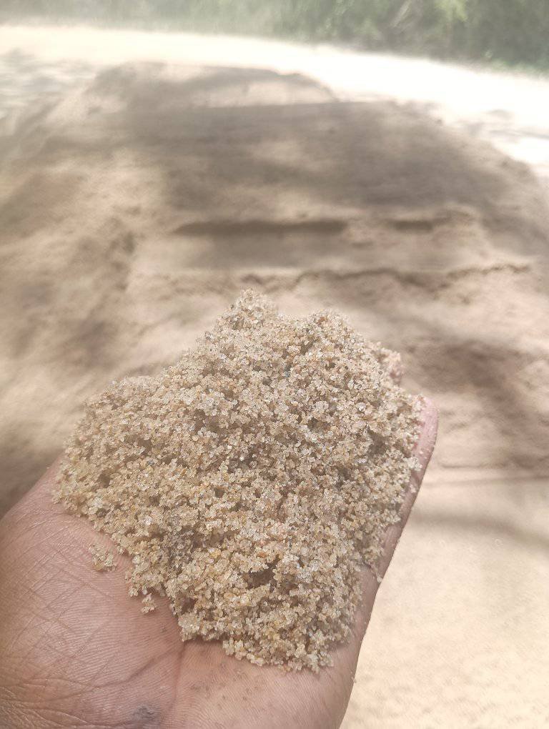 Other image 202510/raw-materials-suppliers-in-paliyagoda-wedabima-c55c01996e.jpg