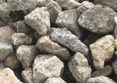 Other image 202510/raw-materials-suppliers-in-paliyagoda-wedabima-ea1d12f911.png