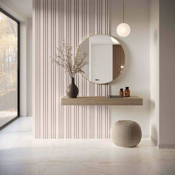 Other image 202510/renovation-companies-in-kadawatha-wedabima-43939d7c41.jpg