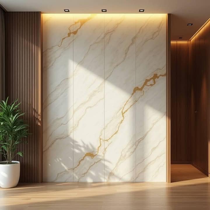 Other image 202510/renovation-companies-in-kadawatha-wedabima-509e85899f.jpg