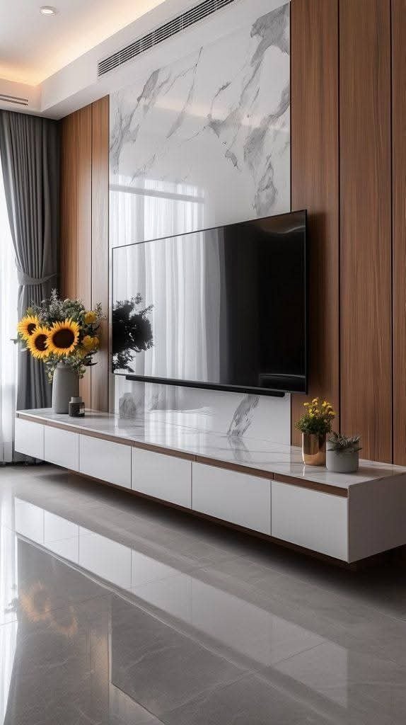 Other image 202510/renovation-companies-in-kadawatha-wedabima-75ac435d40.jpg