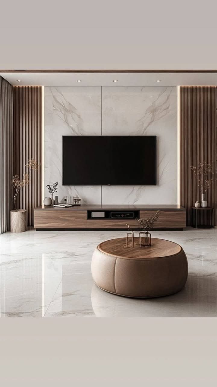 Other image 202510/renovation-companies-in-kadawatha-wedabima-8b4230af80.jpg