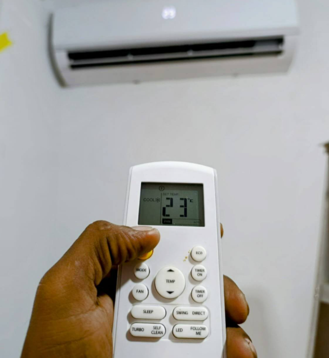 Other image 202510/residential-air-conditioning-service-price-wadduwa-wedabima-3b7461b53b.png