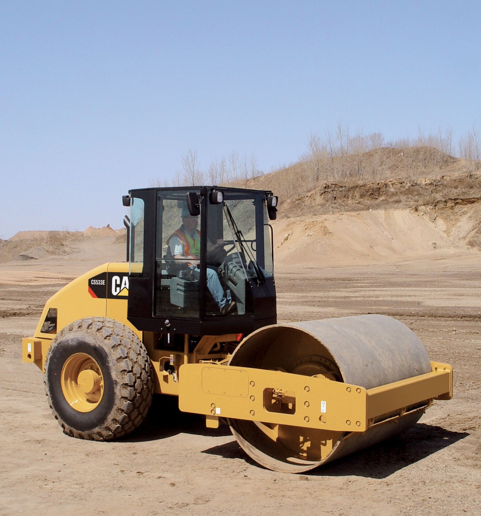 Other image 202510/road-roller-for-rent-in-construction-projects-wattala-wedabima-2bed6fec78.jpg