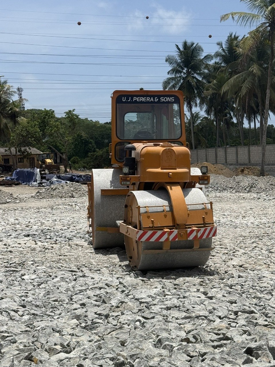 Other image 202510/road-roller-rent-per-day-in-wattalasrilanka-wedabima-046a68f2aa.jpeg