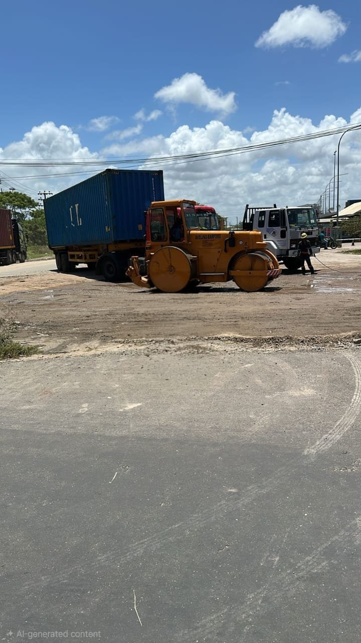 Other image 202510/road-roller-rent-per-day-in-wattalasrilanka-wedabima-1bdc3e4601.jpeg