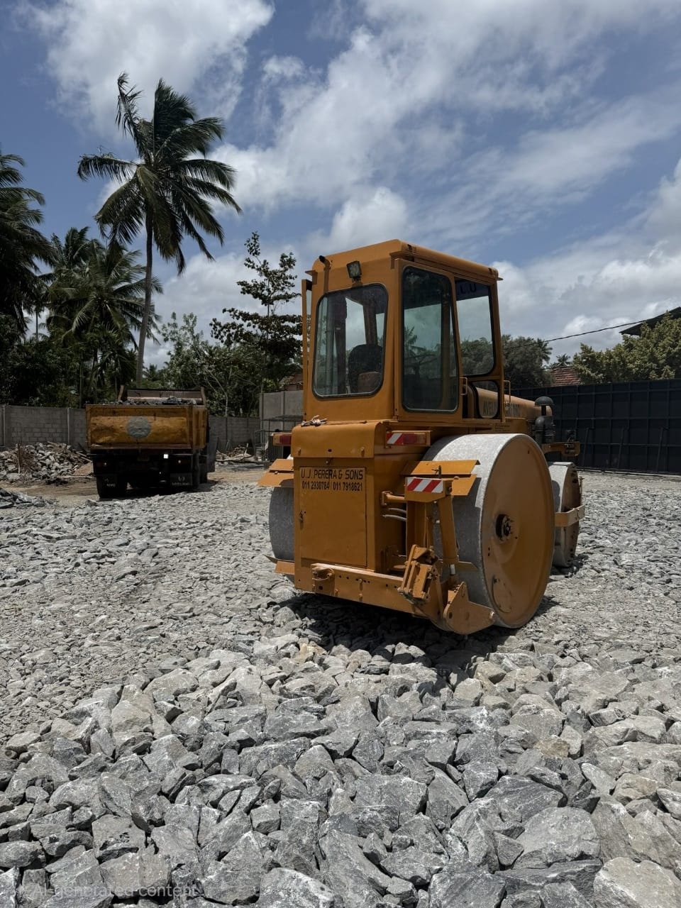 Other image 202510/road-roller-rent-per-day-in-wattalasrilanka-wedabima-45d9b5640e.jpeg