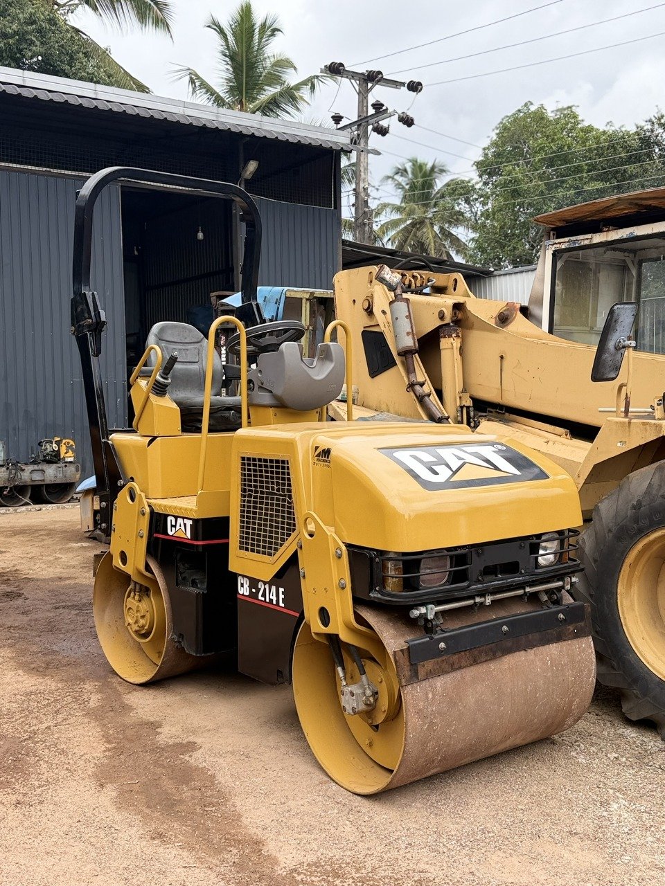 Other image 202510/road-roller-rent-per-day-in-wattalasrilanka-wedabima-6073bf01f5.jpeg