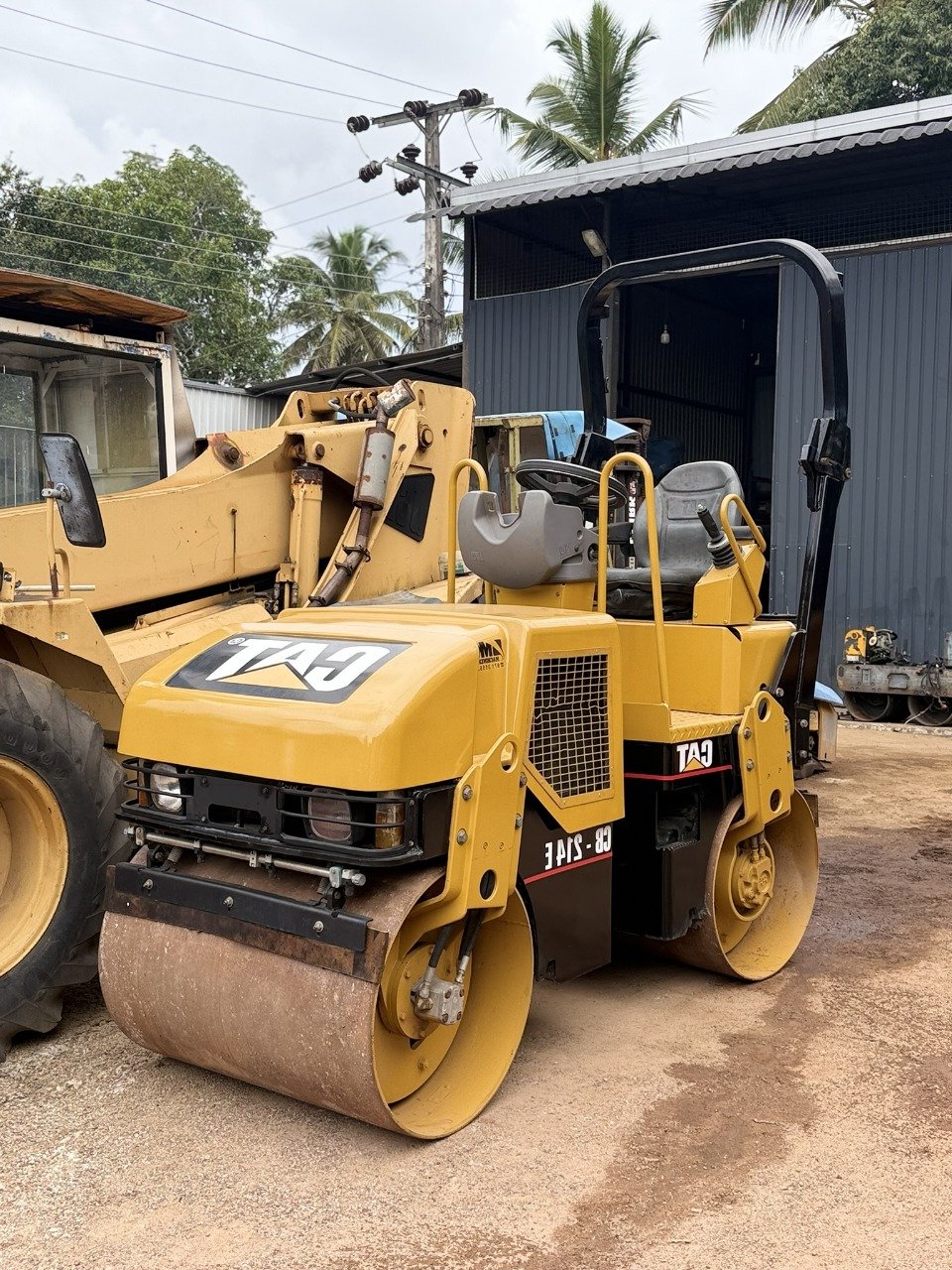 Other image 202510/road-rollers-for-rent-in-wattala-wedabima-11c2bf4919.jpeg