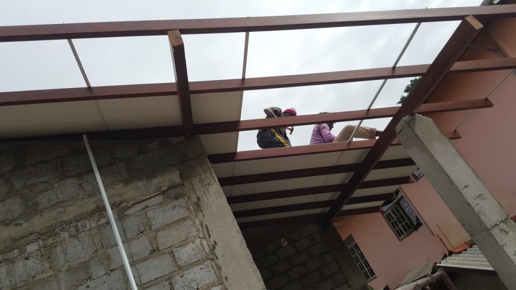 Other image 202510/roofing-contractors-price-in-colombo-wedabima-34217a9542.jpg