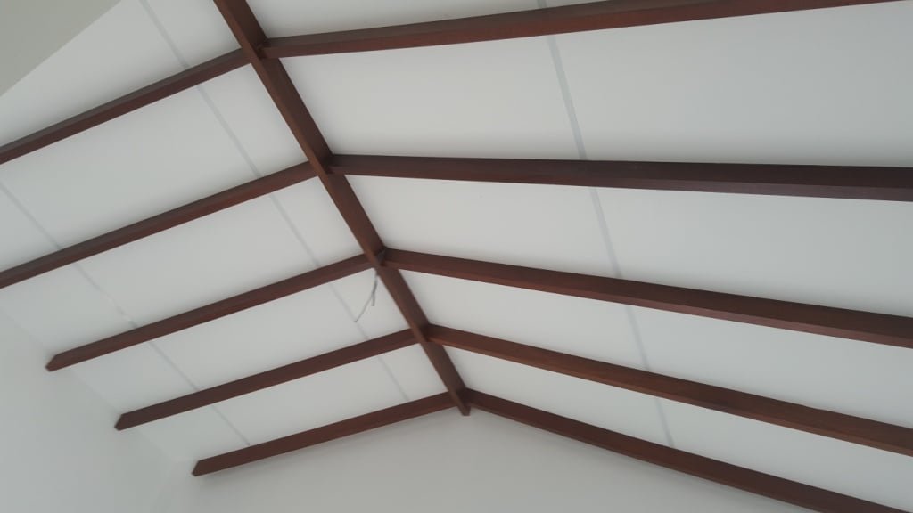 Other image 202510/roofing-contractors-price-in-colombo-wedabima-6a58977871.jpg
