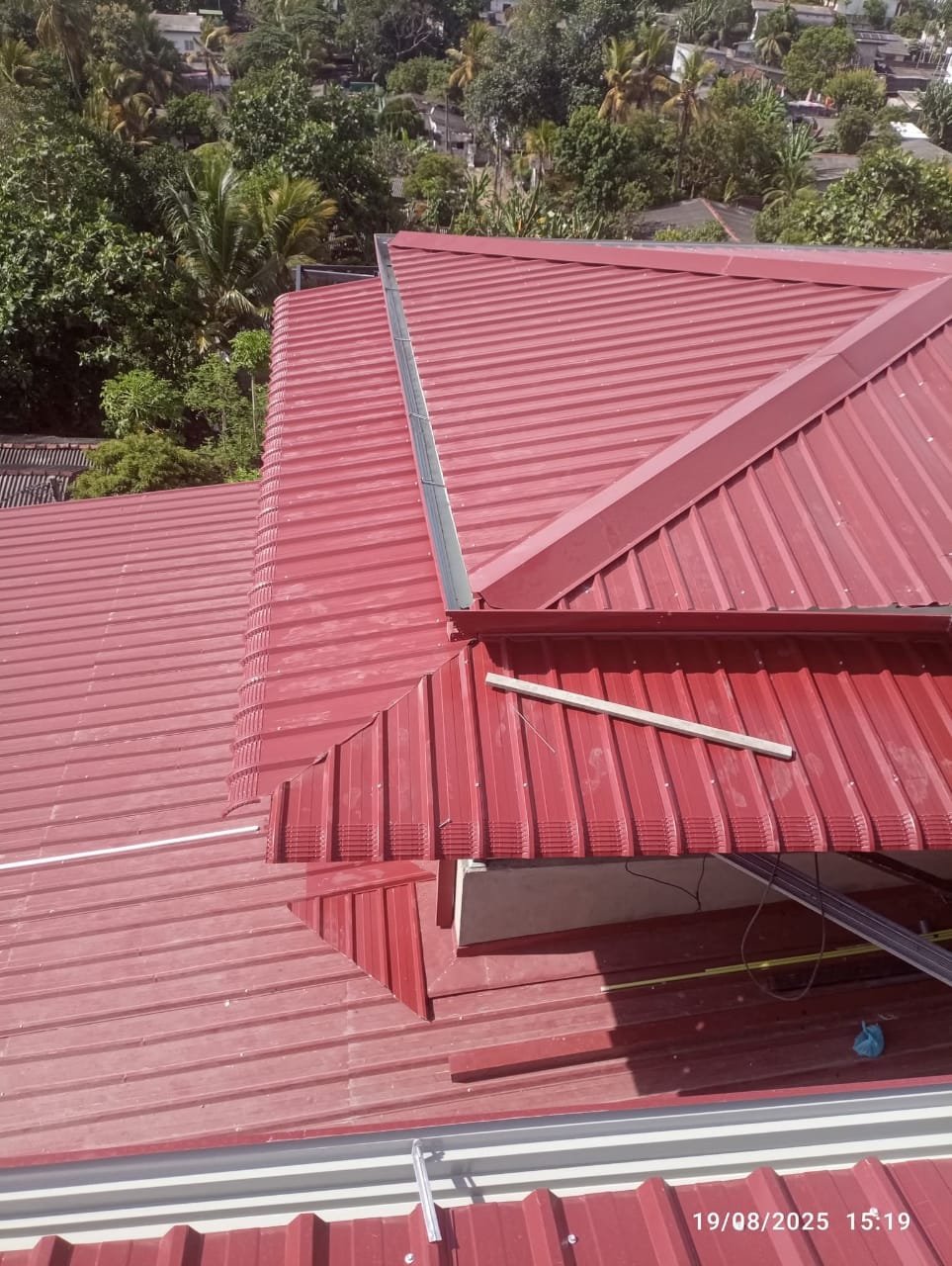 Other image 202510/roofing-contractors-price-in-colombo-wedabima-8ba896dd63.jpeg