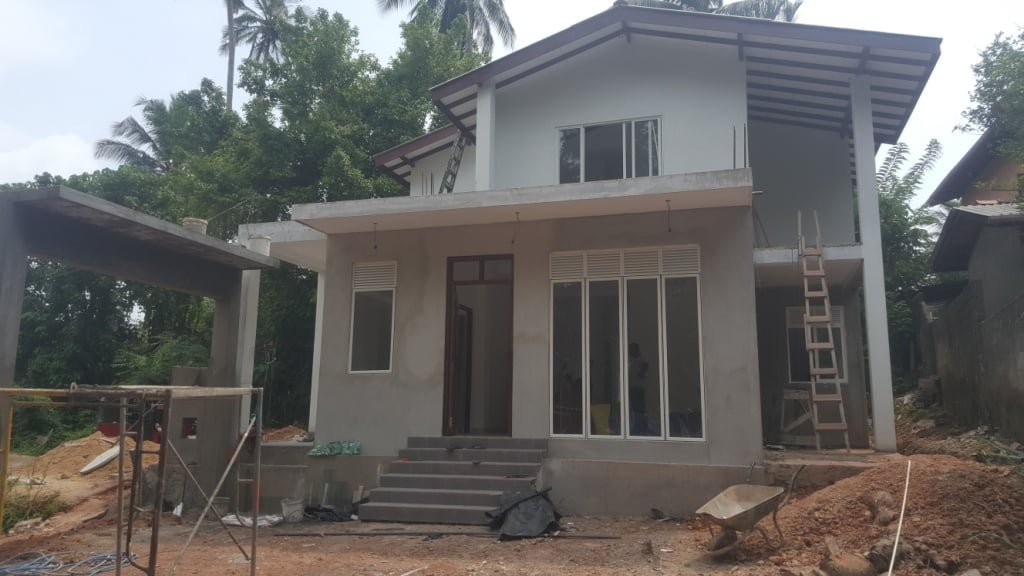 Other image 202510/roofing-contractors-price-in-colombo-wedabima-985d5e7941.jpg