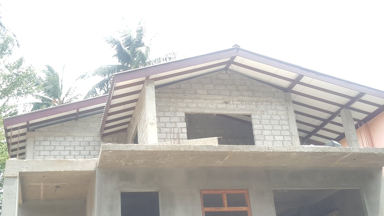 Other image 202510/roofing-contractors-price-in-colombo-wedabima-aa32ccf905.jpg