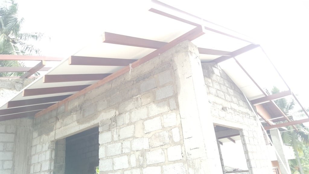 Other image 202510/roofing-contractors-price-in-colombo-wedabima-d5be3c0909.jpg