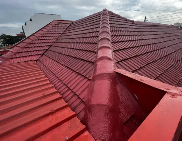 Other image 202510/roofing-contractors-price-in-kurunegala-wedabima-019897f4ef.png