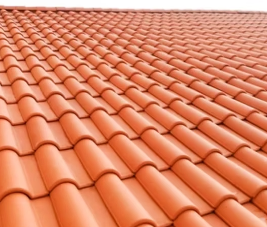 Other image 202510/roofing-contractors-price-in-kurunegala-wedabima-25aabbd394.png
