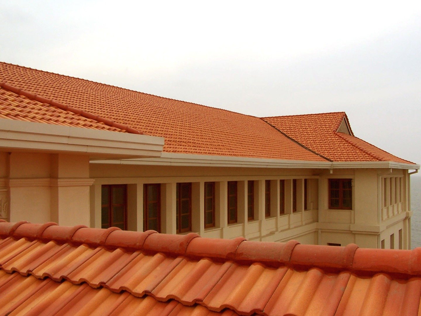 Other image 202510/roofing-contractors-price-in-kurunegala-wedabima-a8ccd8f2e0.jpg