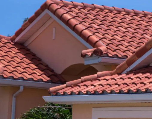Other image 202510/roofing-contractors-price-in-kurunegala-wedabima-bfb91cb059.png