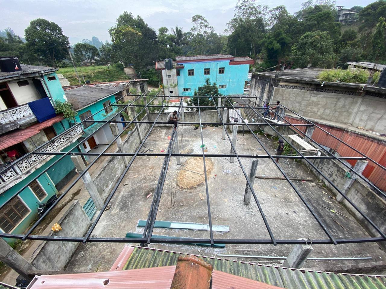 Other image 202510/roofing-solutions-in-bandarawela-wedabima-0cbabd0c12.jpg